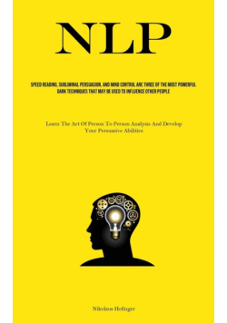 Nlp