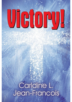 Victory!