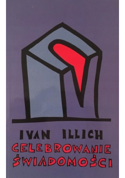Celebrowanie świadomości
