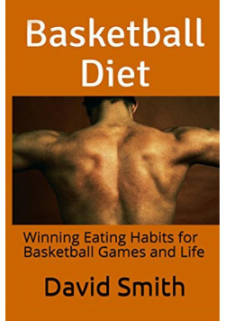 Basketball Diet