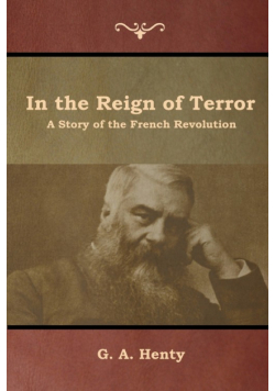 In the Reign of Terror