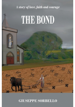 The Bond