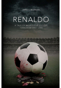 Renaldo