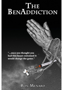 The BenAddiction