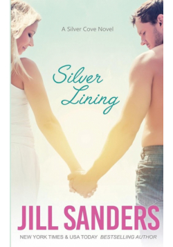 Silver Lining