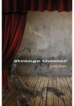 strange theater