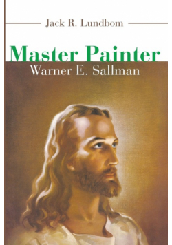 Master Painter