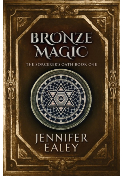 Bronze Magic