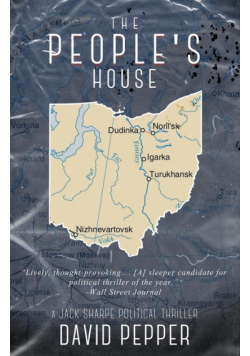 The People's House