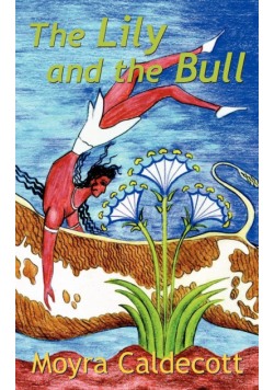 The Lily and the Bull