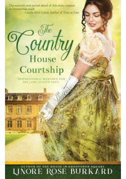 The Country House Courtship