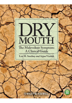 Dry Mouth