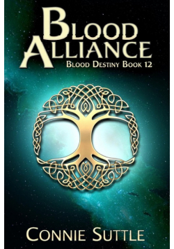 Blood Alliance