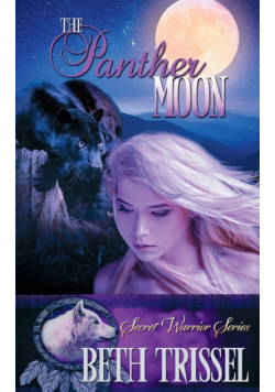 The Panther Moon