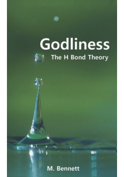 Godliness