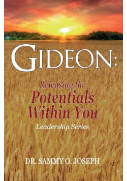 Gideon