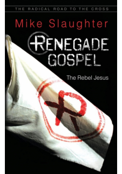 Renegade Gospel