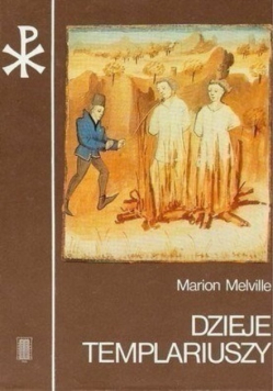 Dzieje templariuszy