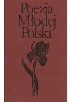 Poezja Młodej Polski