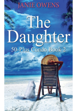The Daughter