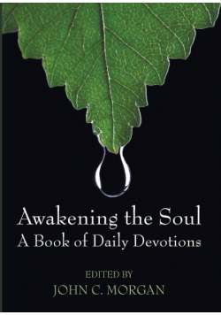 Awakening the Soul