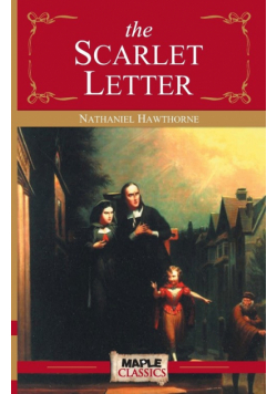 The Scarlet Letter