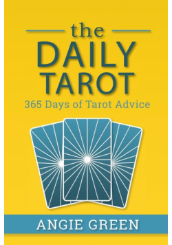 The Daily Tarot