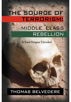 The Source Of Terrorism