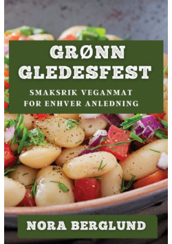 Grønn Gledesfest