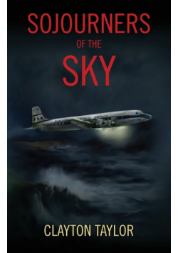 Sojourners of the Sky