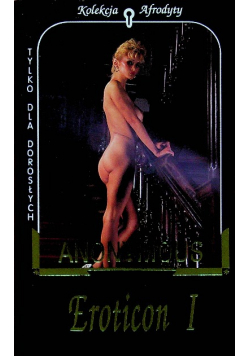 Eroticon I