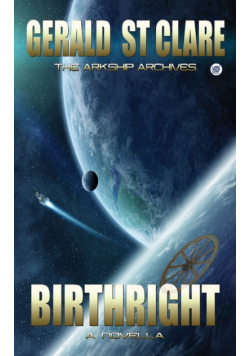 Birthright