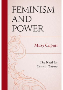 Feminism and Power