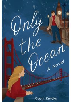 Only the Ocean