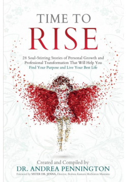 Time to Rise