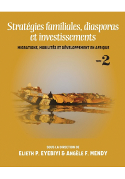 Stratégies familiales, diasporas et investissements