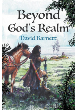Beyond God's Realm