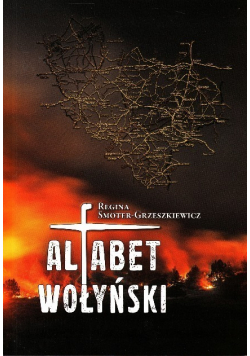 Alfabet Wołyński