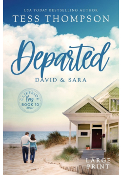 Departed