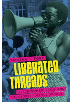 Liberated Threads