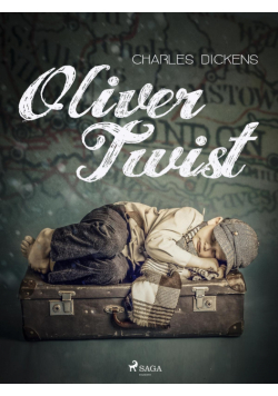 World Classics. Oliver Twist
