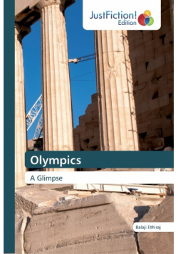 Olympics
