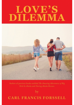 Love's Dilemma
