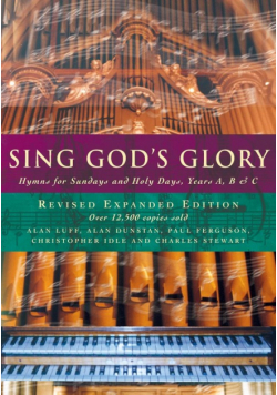 Sing God's Glory