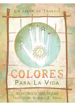 Colores Para La Vida
