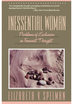 Inessential Woman