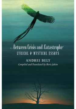 Between Crisis and Catastrophe