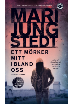 Ett Morker Mitt Ibland Oss