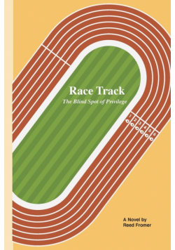 Race Track