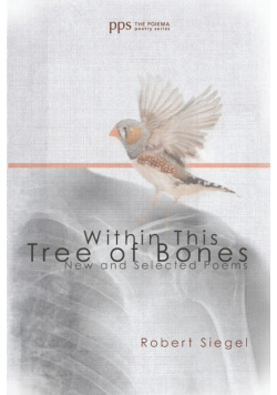 Within This Tree of Bones